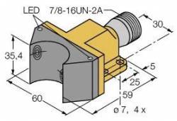 TURCK 4290001