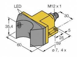 TURCK 1051003