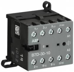 ABB GJL1317001R0105