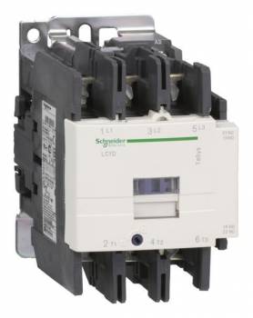 Schneider Electric LC1D95BW