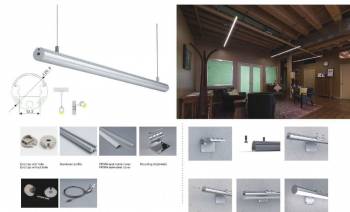 Synergy 21 S21-LED-PR20111