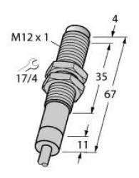 TURCK 1633110