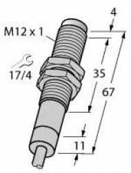 TURCK 1633111
