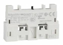 Schneider Electric GVAE1TQ