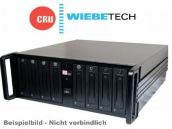 CRU DataPort 40490-0499-0000