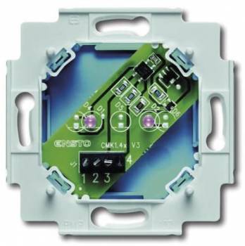 Busch Jaeger 2CKA001582A0338