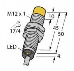 TURCK 44052