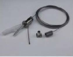 Synergy 21 S21-LED-PR20128