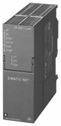 Siemens 6GK73431CX100XE0
