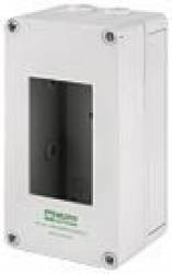 Murrelektronik 4000-68000-9060010