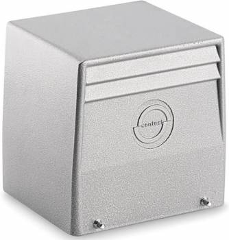 Lapp 19630800