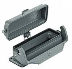 Harting 09300240318