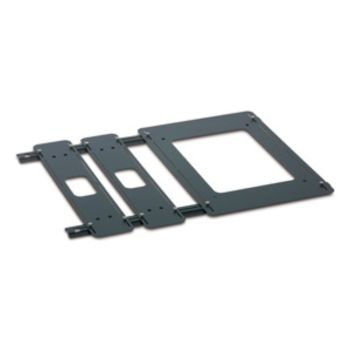 APC AR8190BLK