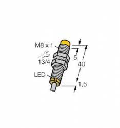 TURCK 4600610