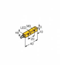 TURCK 4635809