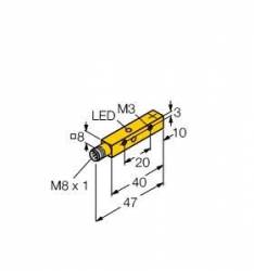 TURCK 4635810
