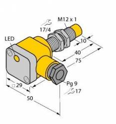 TURCK 46362