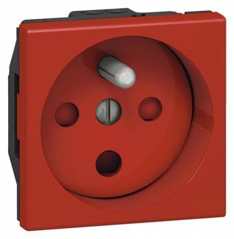Legrand 077114