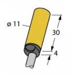 TURCK 10071
