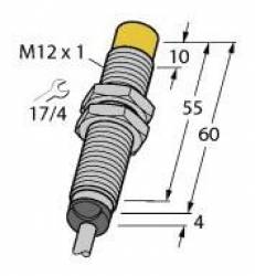 TURCK 1535536