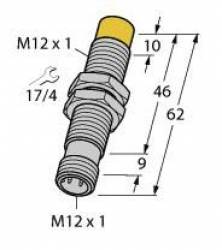 TURCK 1535535