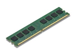 Fujitsu S26361-F2992-L114