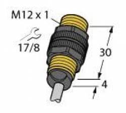 TURCK 10242
