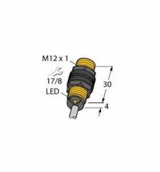 TURCK 40301