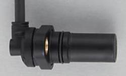 Ifm Electronic MX5015