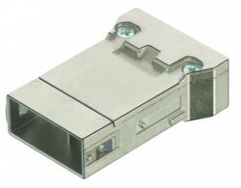 Harting 09140083016
