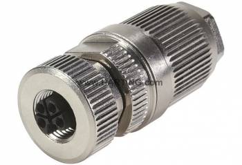 Harting 21032962505