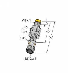 TURCK 4635805