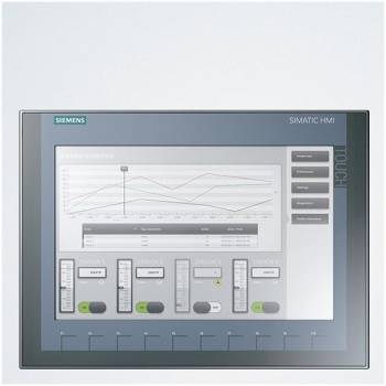 Siemens 6AG11232MA032AX0
