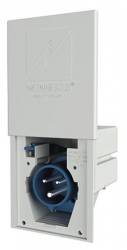 Mennekes 8001