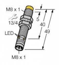 TURCK 4635804