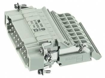 Harting 09330164635