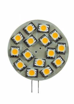 Synergy 21 S21-LED-TOM00183