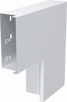 OBO Bettermann 6249515