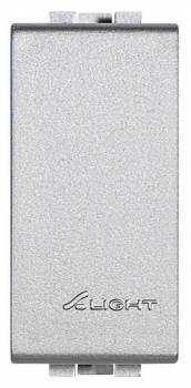 Legrand NT4950
