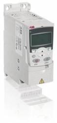ABB 3AUA0000058183