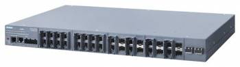 Siemens 6GK55268GR004AR2