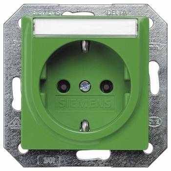Siemens 5UB1537