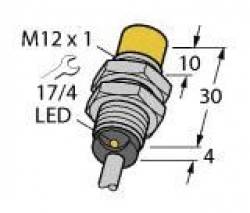 TURCK 4411230