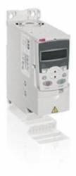 ABB 3AUA0000058187