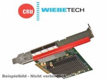 CRU DataPort 30410-1100-0002