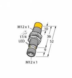 TURCK 4411241