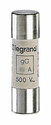 Legrand 014532