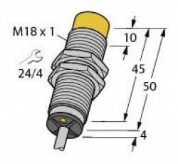 TURCK 44112