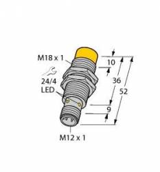 TURCK 44147