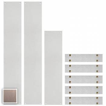 Telecom Behnke 21-5336